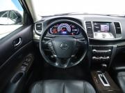 Nissan Teana II Рестайлинг Уфа  - изображение 32