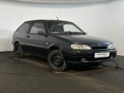 Lada (ВАЗ) 2113 Великий Новгород  - изображение 17