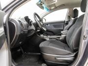 Kia Sportage III Волгоград  - изображение 60