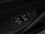 BMW 5 серии VII (G30/G31/G38) Москва  - изображение 36