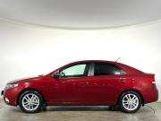 Kia Cerato II Ижевск  - изображение 25