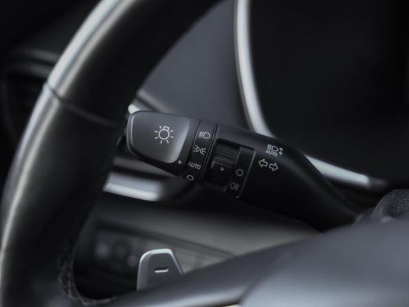 Hyundai Santa Fe IV Рестайлинг с пробегом 2022 года, цена 4 008 410 рублей, 70016 км, внедорожник, Автокод Объявления