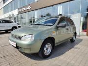 Lada (ВАЗ) Kalina I Набережные Челны  - изображение 23