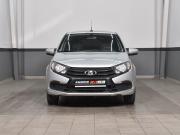 Lada (ВАЗ) Granta I Рестайлинг Кемерово  - изображение 23