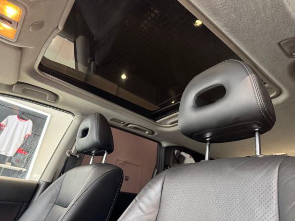 Nissan X-Trail II с пробегом 2010 года, цена 1 041 000 рублей, 215450 км, внедорожник, Автокод Объявления