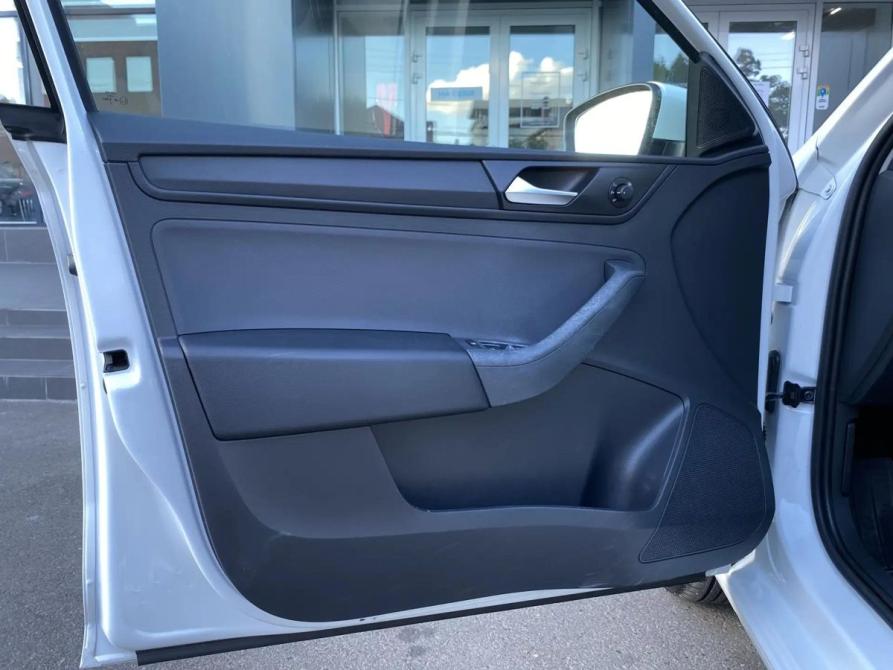 Volkswagen Polo VI Краснодар  - изображение 15
