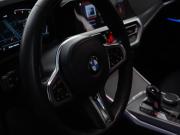 BMW 3 серии VII (G2x) Москва  - изображение 33