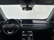 Chery Tiggo 4 Pro I Рестайлинг Липецк  - изображение 31