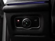 Chery Tiggo 9 I Воронеж  - изображение 42