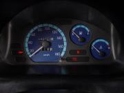 Daewoo Matiz I Рестайлинг Воронеж  - изображение 27