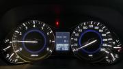 Infiniti QX80 I Рестайлинг Киров  - изображение 31