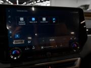 Lexus RX IV Рестайлинг Москва  - изображение 46