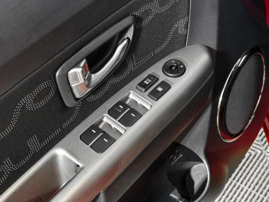 Kia Soul I Рестайлинг Санкт-Петербург  - изображение 10