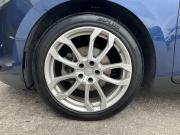 Renault Scenic IV Саратов  - изображение 32