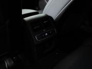 Audi A4 V (B9) Рестайлинг Санкт-Петербург  - изображение 43