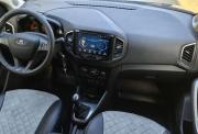 Lada (ВАЗ) XRAY I Сыктывкар  - изображение 36