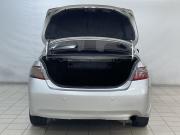 Toyota Camry VI (XV40) Воронеж  - изображение 26