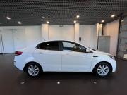 Kia Rio III Рестайлинг Чебоксары  - изображение 39