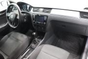 Skoda Rapid I Рестайлинг Ульяновск  - изображение 21