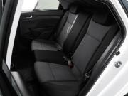Hyundai Solaris II Рестайлинг Воронеж  - изображение 27