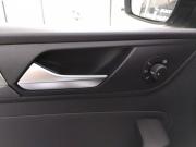Volkswagen Polo VI Минеральные Воды  - изображение 38