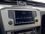 Volkswagen Passat B8 Тверь  - изображение 40