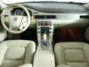 Volvo XC70 II Москва  - изображение 48