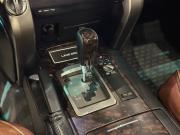 Toyota Land Cruiser 200 Series Тюмень  - изображение 39