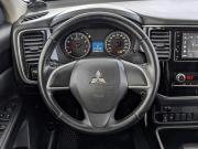 Mitsubishi Outlander III Рестайлинг 3 Москва  - изображение 49