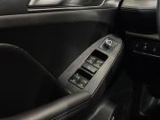 Haval Jolion I Ярославль  - изображение 32