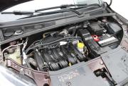 Lada (ВАЗ) XRAY I Нижний Новгород  - изображение 26