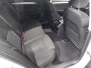 Skoda Superb III Пермь  - изображение 28