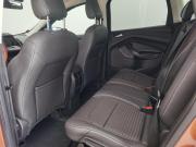 Ford Kuga II Рестайлинг Барнаул  - изображение 52