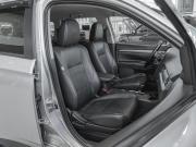 Mitsubishi Outlander III Мурманск  - изображение 35