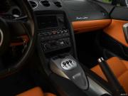 Lamborghini Gallardo I Москва  - изображение 47