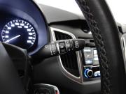 Hyundai Creta I Подольск  - изображение 47
