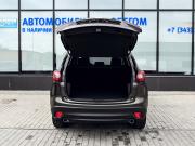 Mazda CX-5 I Рестайлинг Екатеринбург  - изображение 39