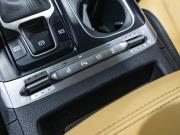 Kia Carnival IV Санкт-Петербург  - изображение 47