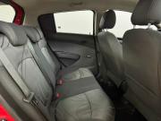 Chevrolet Spark III Москва  - изображение 28