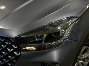 Chery Tiggo 4 Pro I Челябинск  - изображение 31