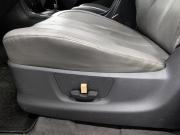 Chevrolet TrailBlazer II Казань  - изображение 55