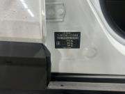 Belgee X50 Санкт-Петербург  - изображение 32