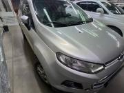 Ford EcoSport II Иркутск  - изображение 30