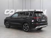 Mitsubishi Outlander IV Воронеж  - изображение 26