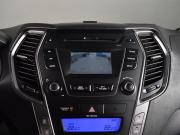 Hyundai Santa Fe III Кемерово  - изображение 46