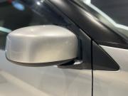 Nissan Dayz II Новосибирск  - изображение 37