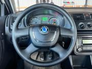 Skoda Fabia II Рестайлинг Ижевск  - изображение 29