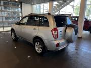 Chery Tiggo (T11) I Рестайлинг (FL) Чебоксары  - изображение 41