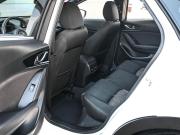Mazda CX-4 I Рестайлинг Новороссийск  - изображение 34