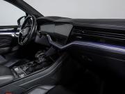Volkswagen Touareg III Москва  - изображение 29